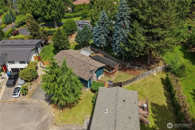 15024 SE 253rd Place, Covington, WA 98042