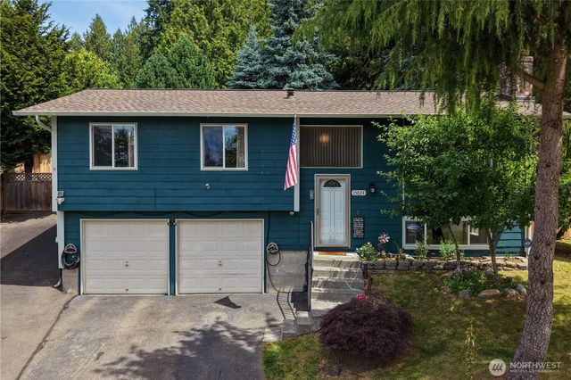 15024 SE 253rd Place, Covington, WA 98042