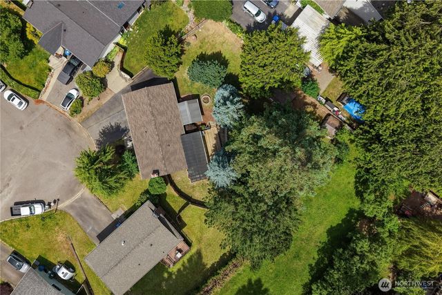 15024 SE 253rd Place, Covington, WA 98042