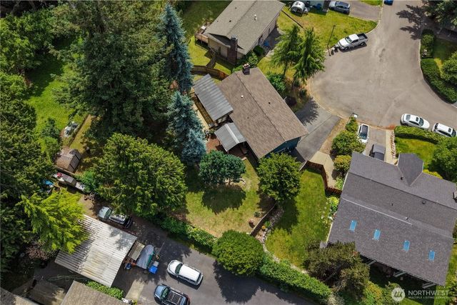 15024 SE 253rd Place, Covington, WA 98042