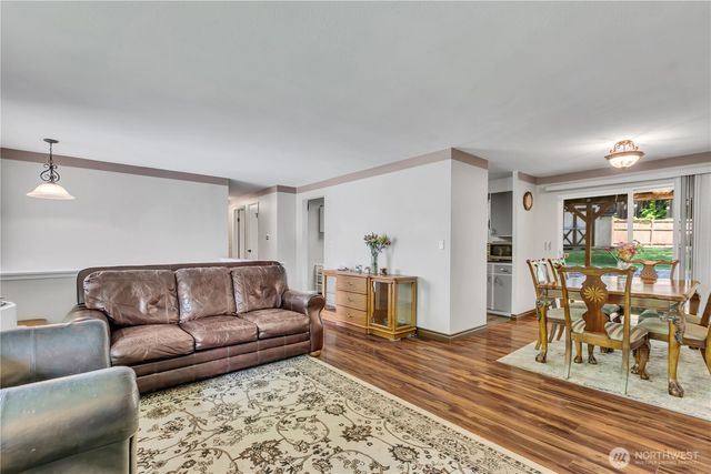 15024 SE 253rd Place, Covington, WA 98042