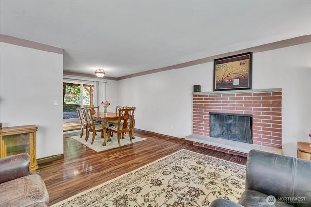 15024 SE 253rd Place, Covington, WA 98042