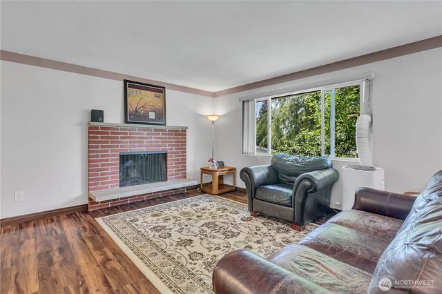 15024 SE 253rd Place, Covington, WA 98042