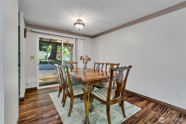 15024 SE 253rd Place, Covington, WA 98042