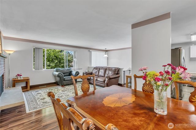 15024 SE 253rd Place, Covington, WA 98042