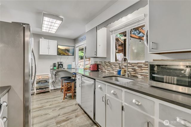15024 SE 253rd Place, Covington, WA 98042