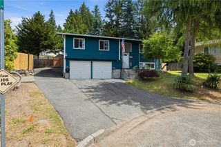 15024 SE 253rd Place, Covington, WA 98042