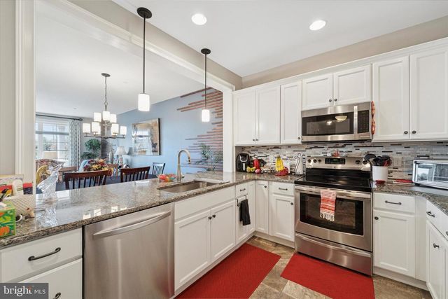 126 GILPIN DR, West Chester, PA 19382