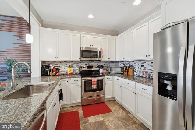 126 GILPIN DR, West Chester, PA 19382