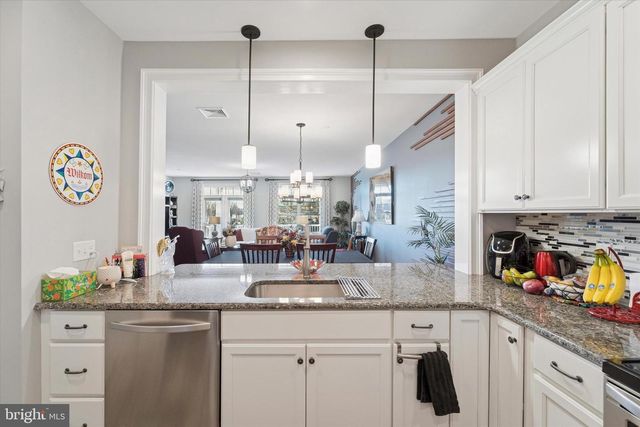 126 GILPIN DR, West Chester, PA 19382