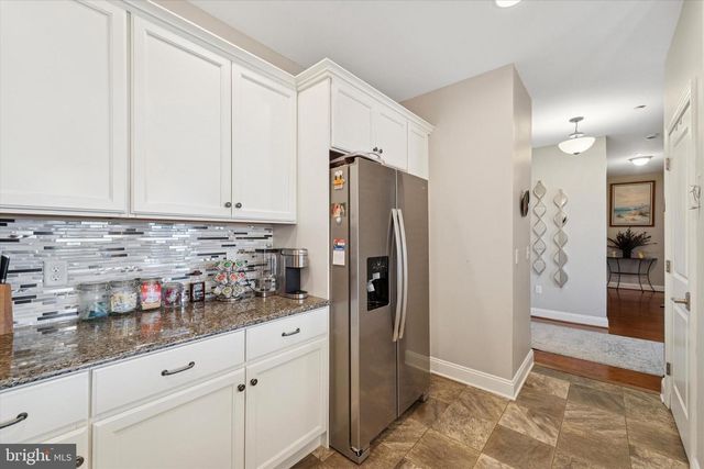 126 GILPIN DR, West Chester, PA 19382