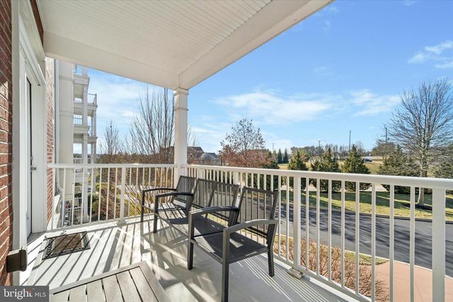 126 GILPIN DR, West Chester, PA 19382