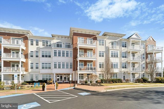 126 GILPIN DR, West Chester, PA 19382