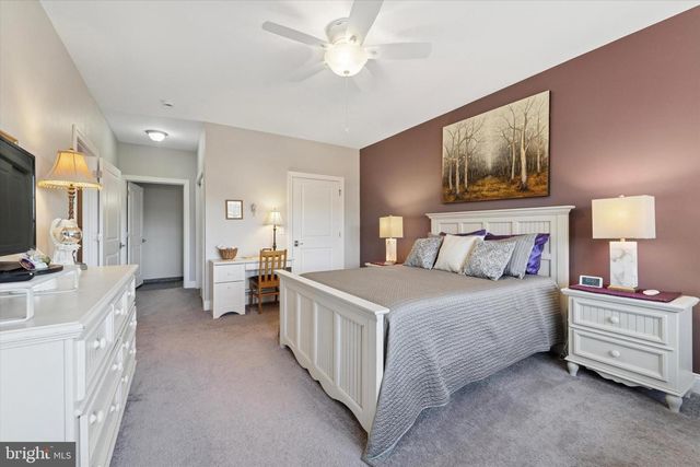 126 GILPIN DR, West Chester, PA 19382