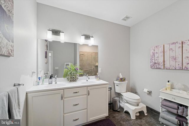 126 GILPIN DR, West Chester, PA 19382