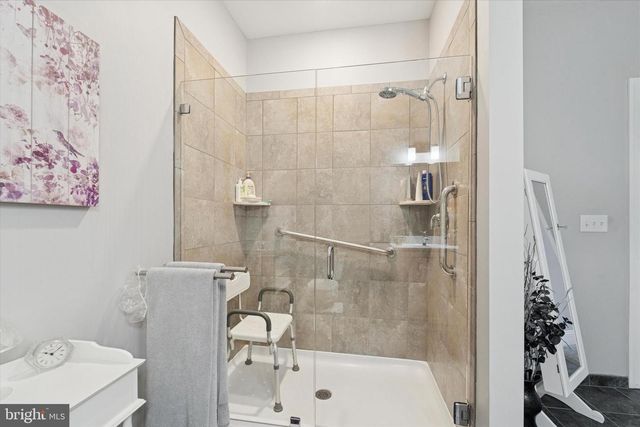 126 GILPIN DR, West Chester, PA 19382