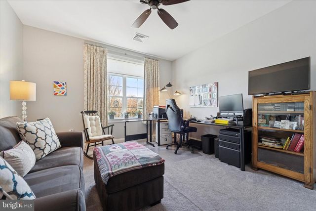 126 GILPIN DR, West Chester, PA 19382