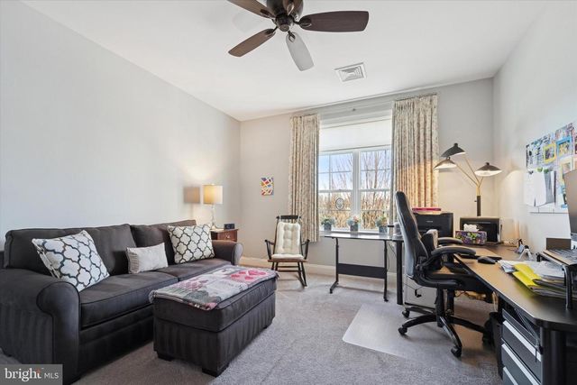 126 GILPIN DR, West Chester, PA 19382