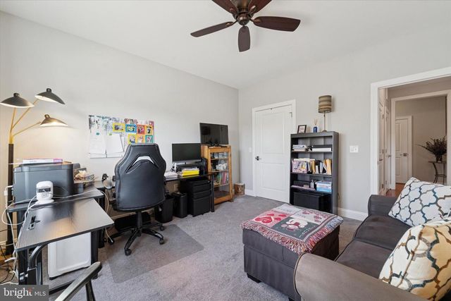 126 GILPIN DR, West Chester, PA 19382