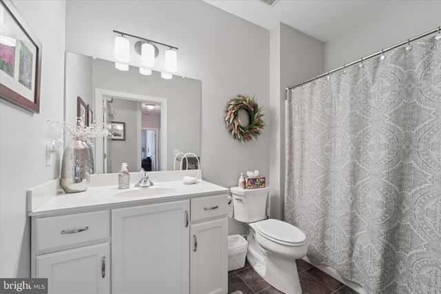 126 GILPIN DR, West Chester, PA 19382