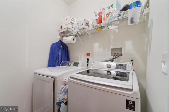 126 GILPIN DR, West Chester, PA 19382