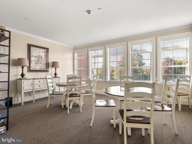 126 GILPIN DR, West Chester, PA 19382