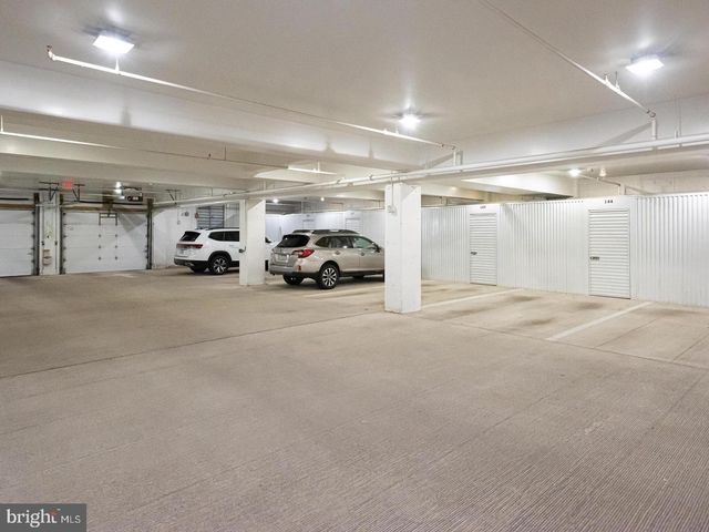 126 GILPIN DR, West Chester, PA 19382