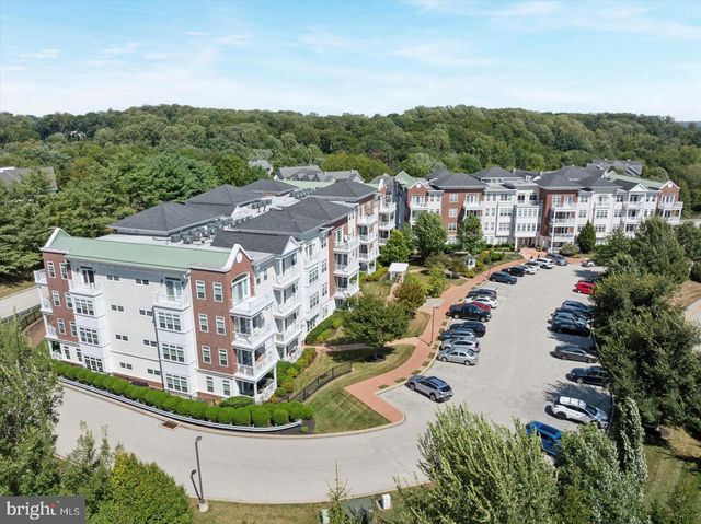 126 GILPIN DR, West Chester, PA 19382