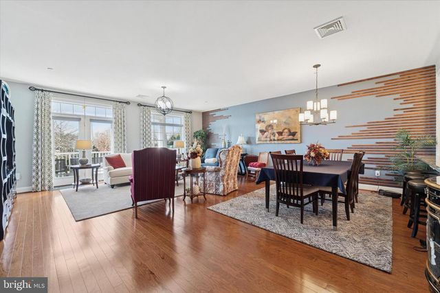 126 GILPIN DR, West Chester, PA 19382