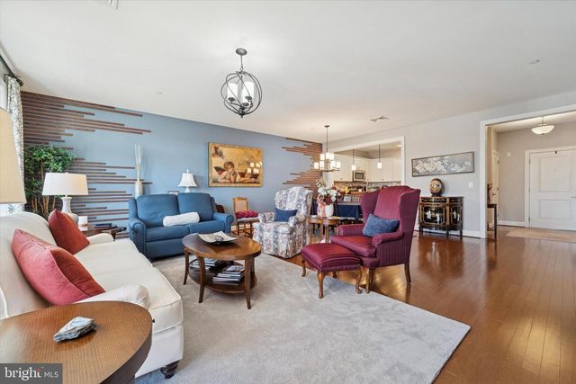 126 GILPIN DR, West Chester, PA 19382