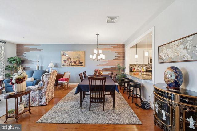 126 GILPIN DR, West Chester, PA 19382