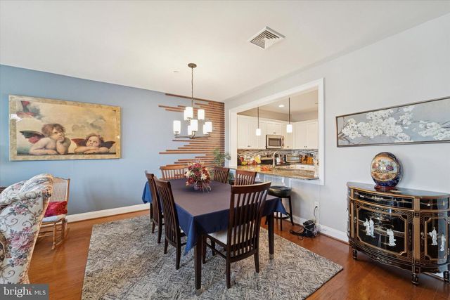 126 GILPIN DR, West Chester, PA 19382