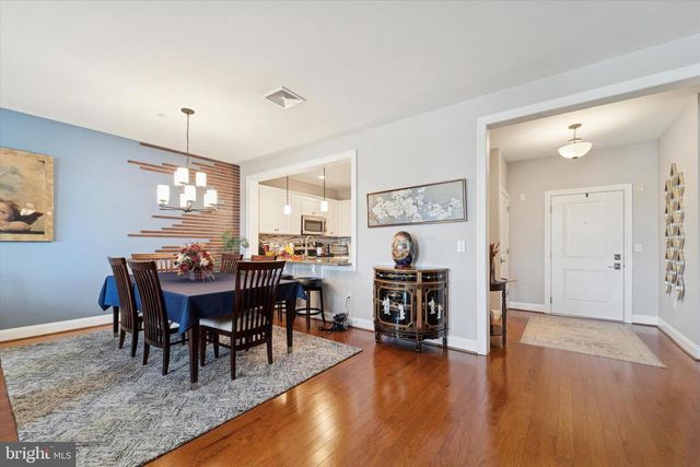 126 GILPIN DR, West Chester, PA 19382