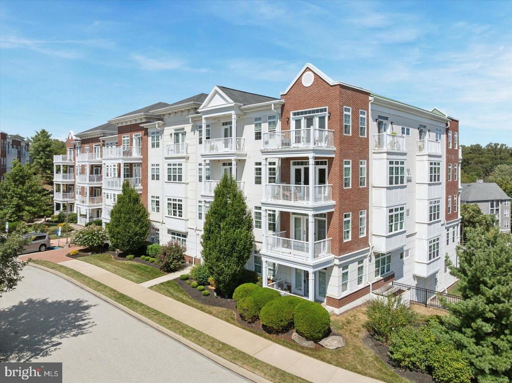 126 GILPIN DR, West Chester, PA 19382