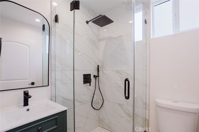 8909 Wakefield Avenue, Panorama City, CA 91402