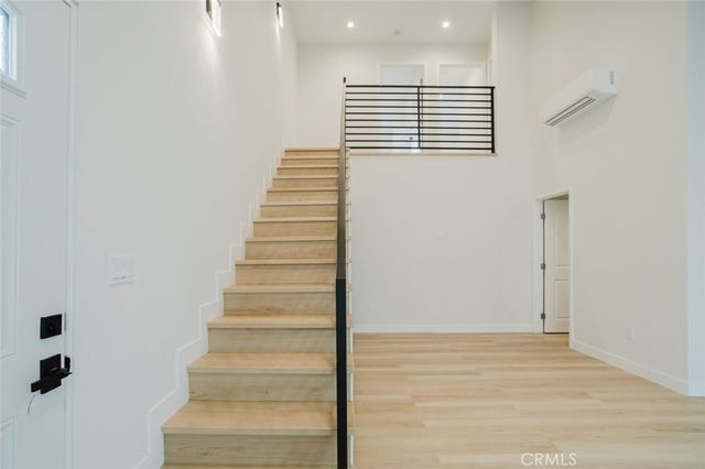 8909 Wakefield Avenue, Panorama City, CA 91402
