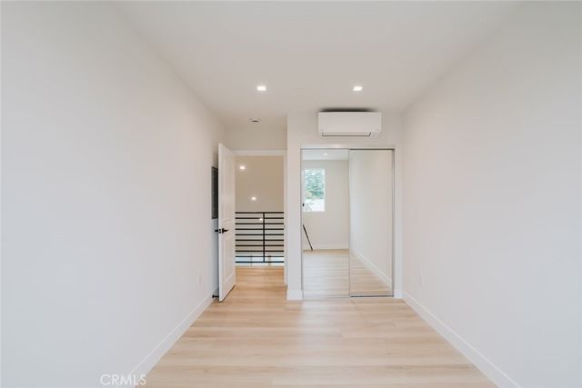 8909 Wakefield Avenue, Panorama City, CA 91402