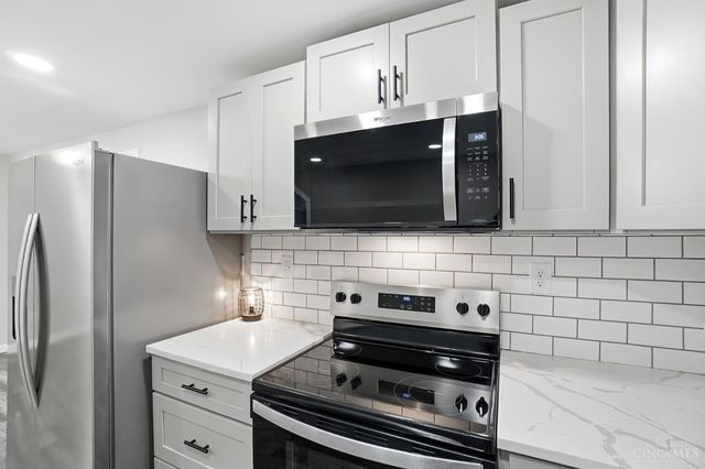 1371 Finch Lane, Miami Twp, OH 45150