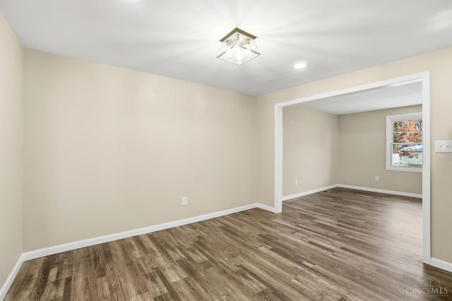 1371 Finch Lane, Miami Twp, OH 45150