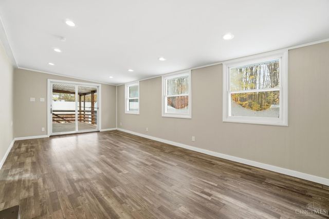 1371 Finch Lane, Miami Twp, OH 45150