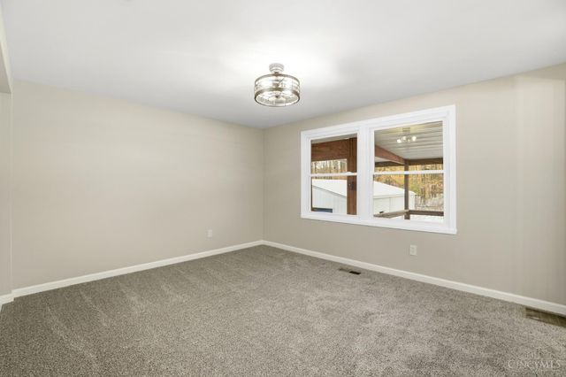 1371 Finch Lane, Miami Twp, OH 45150