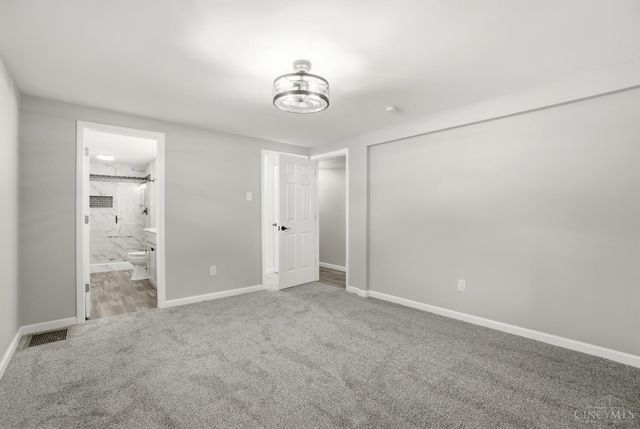 1371 Finch Lane, Miami Twp, OH 45150