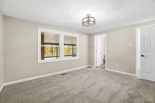 1371 Finch Lane, Miami Twp, OH 45150