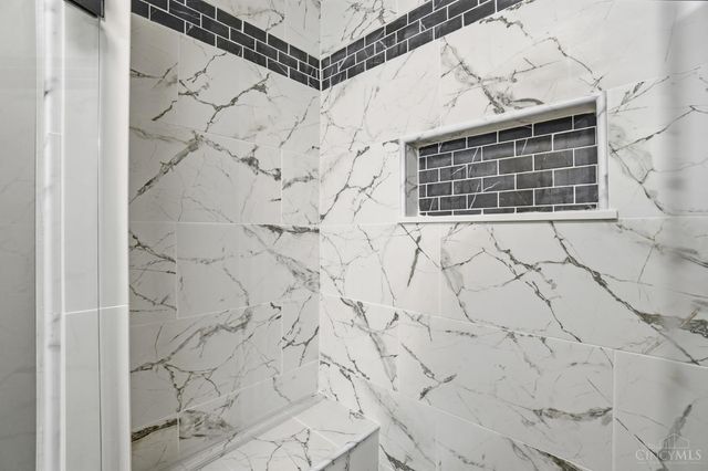 1371 Finch Lane, Miami Twp, OH 45150