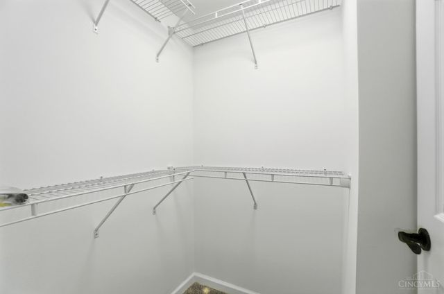 1371 Finch Lane, Miami Twp, OH 45150