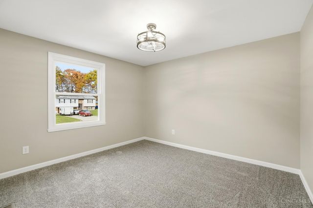 1371 Finch Lane, Miami Twp, OH 45150