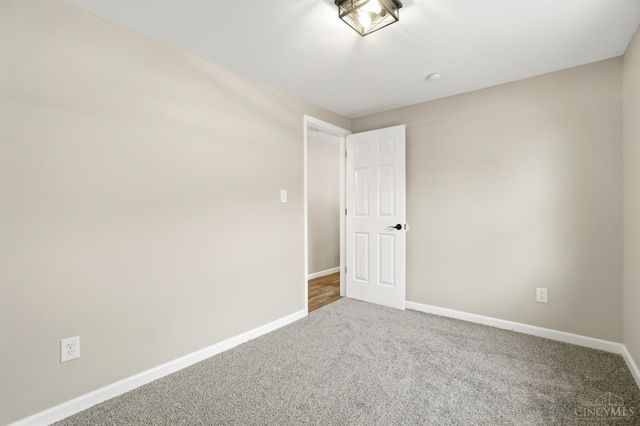 1371 Finch Lane, Miami Twp, OH 45150