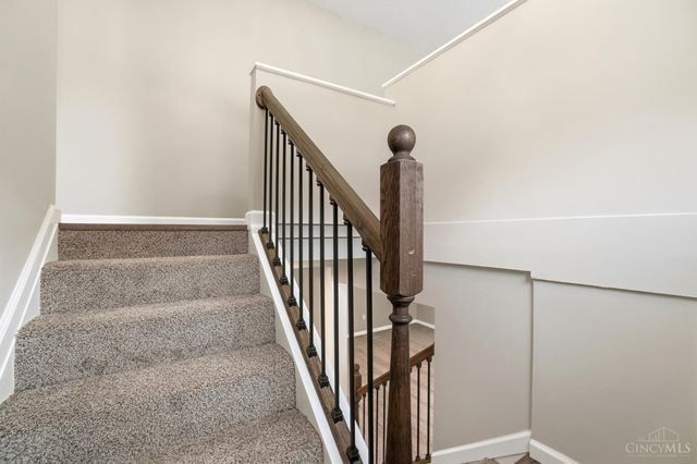 1371 Finch Lane, Miami Twp, OH 45150