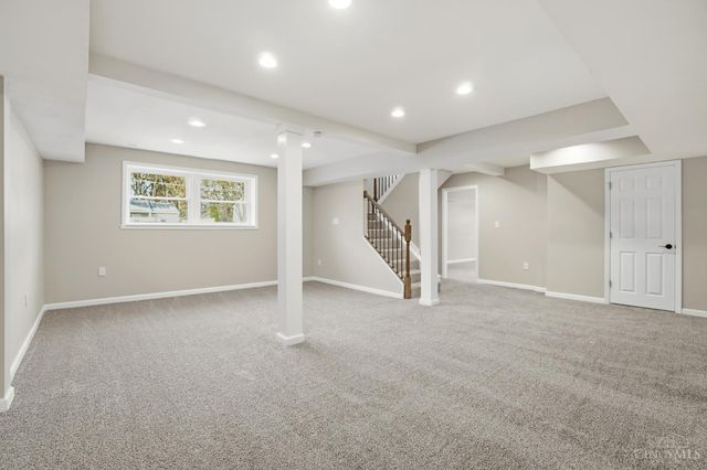 1371 Finch Lane, Miami Twp, OH 45150