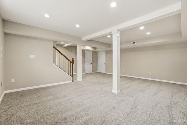 1371 Finch Lane, Miami Twp, OH 45150